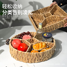 �����ָ��ռ{��ɹ�ˮ������{ζ�ϼ��þە����yƷ���ΈA���ռ{��