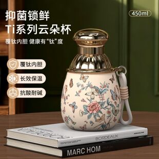 ����ʽ������ⁱ��ر�С�ɱ�y����녶�ڴ����͹Ÿ��ֵˮ�����l