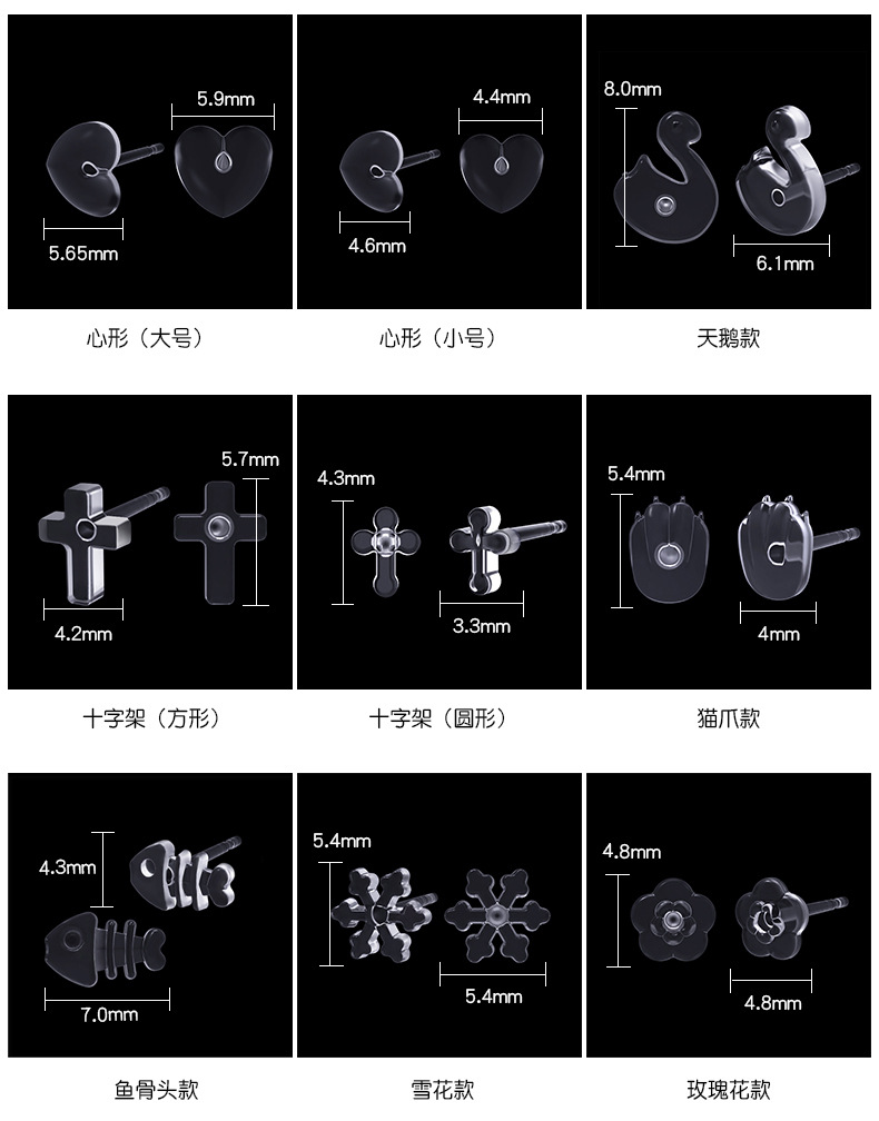 f3944d2b6f9f68d7e40a7a6e8ccef3