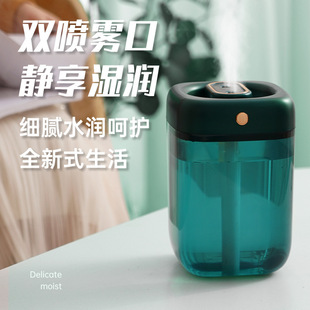 �ҹ��S�¿��k���Ҽӝ������F��1.5L����usb��늿՚�ӝ���