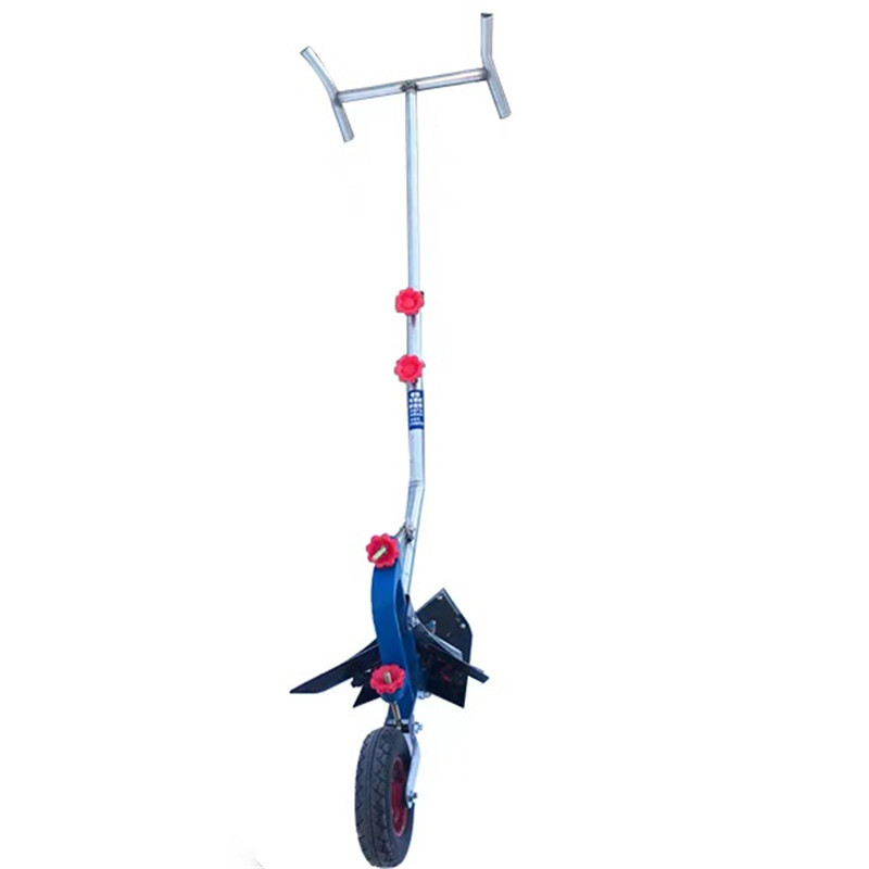 24451cd2075a9f95e69a8372052ab1