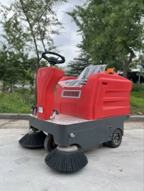 叉车;工程建筑机械;装载机械