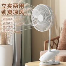 ��������A���L�������늊A��6���f���^�W�����ᴲ�^���k����y