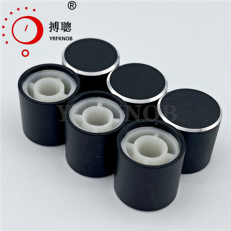 YRFKNOBƷ�����Ͻ���ť��ɰ��ɫ�����������λ����ʱ��������ť