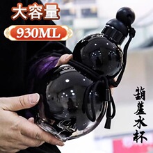 ��������yˮ���и��ֵ���L��ˮ���ӌW������W�t���ϱ�