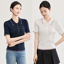 2602606-18��ܿ����ӗl��ë�켏���I֪�ԌWԺ�LС��ᘿ������b��