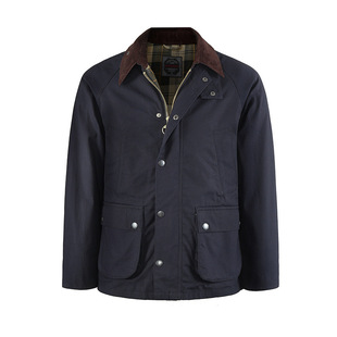 GDDQSDC ���j����ͬ��͹ūC�b��Ϟ�A�����L�¹��b���׏Ϳ�BBRA��