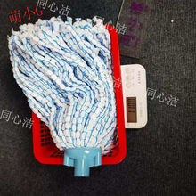 �羳���K����С�A�^ �޼��Qˮ�ϰ��^ ���y�޾���ˮ�ذ��� �ղ��^