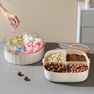 �p��ˮ���P���ÿ͏d����ܷ������ʳ�ɹ��Թ��ǹ��ռ{�зָ���P