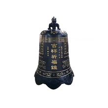 �R���~�R���д��R�T�F���R�L�Q��˾�_�I�R�����ô������̷���