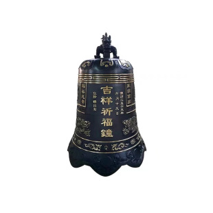 �R���~�R���д��R�T�F���R�L�Q��˾�_�I�R�����ô������̷���