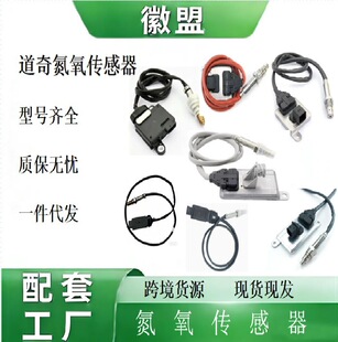 ����Ƥ�������� 2011-2024�� ����˹�l�әC0281006647��������