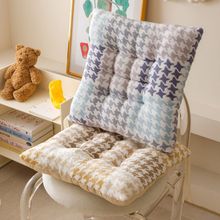 �����ɐ����|�Ή|���ҵ���ܛ�|�k���ҼӺ�ë�qů�W���|��ƨ�ɉ|