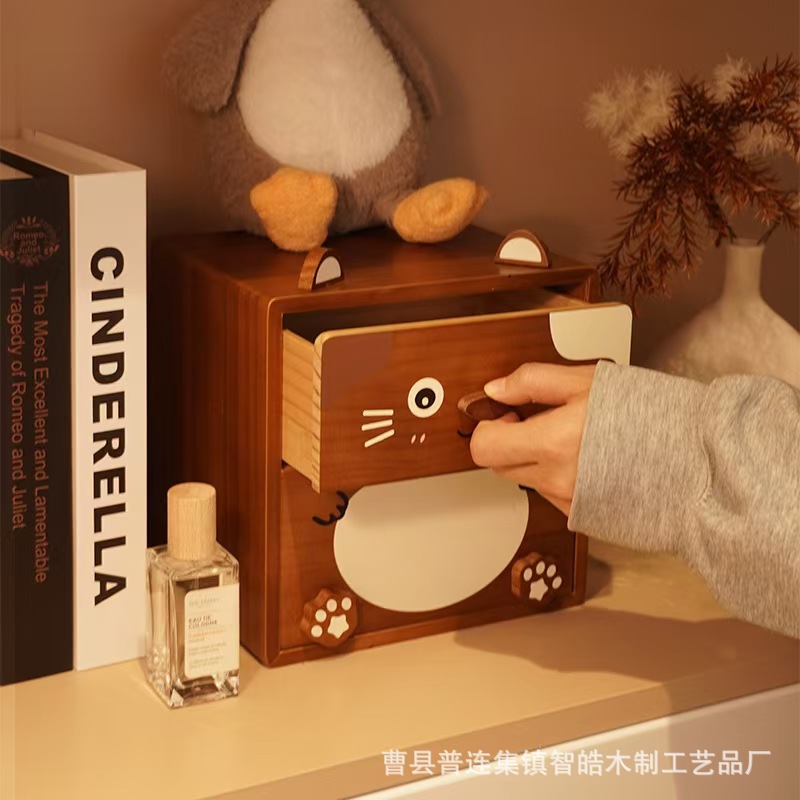 微信圖片_20250308110645.jpg