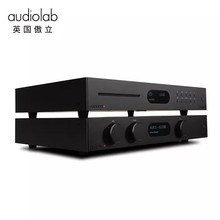 8300CDC lHiFi߱CDCICDCDACaǰ