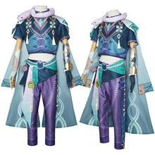 ԭ��cos�������]��֮��cosplay�Α���̨��ԭ����gcosplay���F؛