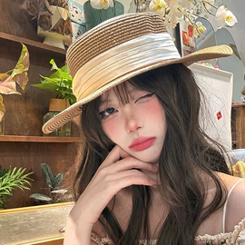 生活口罩;袖套;成人帽