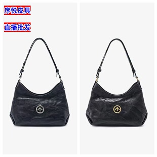 G����ʯHobo��̖�����ֲ��С��Ƥб��μ�ܛ�����e�ٴ�