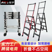 �๦���X�Ͻ���s���� ���������ݼӺ񹤳��������� �����ۯB��