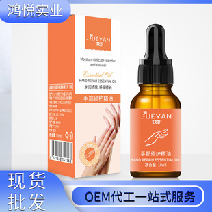 ���o�p�ָ��Ѵֲ�ֲ���䷽С�����������̝�����ā�ͷ����o����