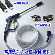 ϴ܇CP䓸߉ˮˮܷbˢ܇ϴC^