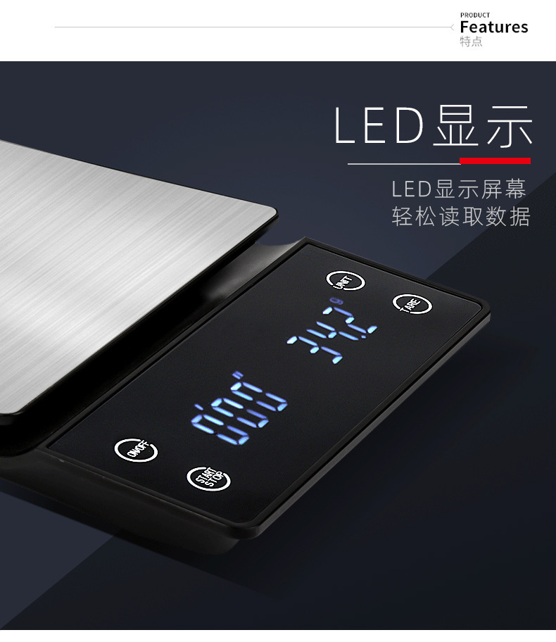 CF3_05.gif-2021-07-07-14-00-06