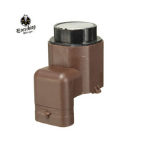 3C0919275AD�m��춴����_�ظߠ���܇���_���̽�^��܇������