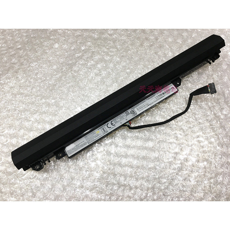 Compatible with Lenovo Ideapad 110-15ACL, 110-15IBR/14IBR, and 80TJ/T7/T6 laptop batteries Compatible with Lenovo Ideapad 110-15ACL, 110-15IBR/14IBR, and 80TJ/T7/T6 laptop batteries