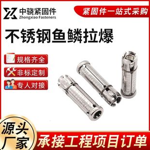 �M�������^��Û�^�ݽz�U��Ƭʽ�~�[���w픱��컨���M8M10M12��˨