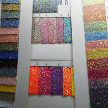 ز[ [غƬ߲[Ƭ ؽ[߲Ь