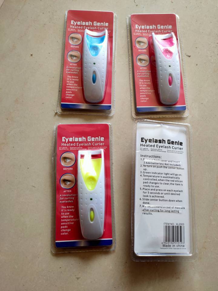 14654819922_1805457086