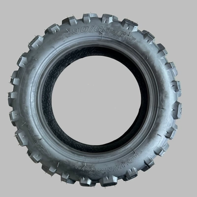 thickened wear-resistant snow vacuum – Elektrikli avtomobil şinləri