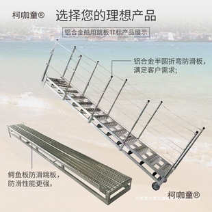 ���������X�Ͻ��������Ӵa�^���������Ǵ�����������E��s��̫��