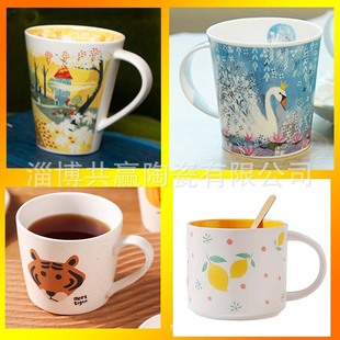 ���ӷ��κ�ɫˮ���߼��߶��մɱ����ȱ���߅�ֹ��R�˱�