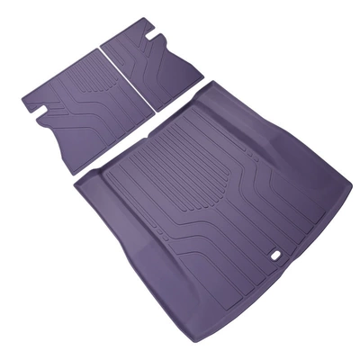 Trunk Mat — trunk mats