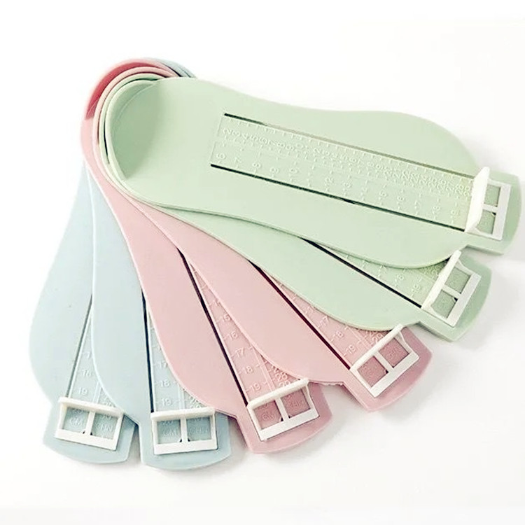 O1CN01kqqza42MsT1RnUmlZ_!!2212