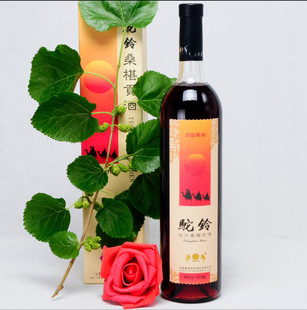 �½��������⏾�ׯɣ�ؕ��6��700ML*6ƿ/�����;ư��]