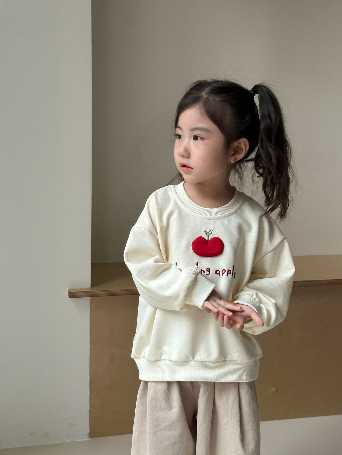 2024-11-13 161348.jpg