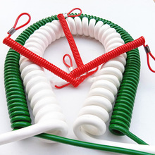 TPU�������ɾ� PU������ ������оPU���揗�ɾ� �Ԓ��̖���ɾ�