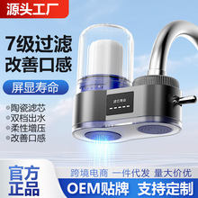 ^ˮVоxԁˮ^VlմɃˮCVC