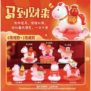 �W�t���u�¿��ɫ�R�R�ρ�ؔ�[��ä����Ů������Y�ﳱ���[�����l