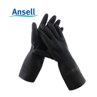 ��˼��87-950 ���z�����W����ҷ����|���o�ڱ�����
