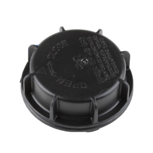 8310309102�m����p��SSANGYONG Kyron ������w���m�w