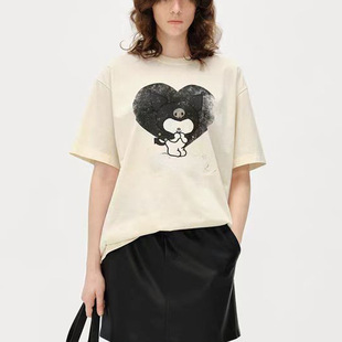 MC��*����25����Ʒ���f��ɫӡ�����|����ɐۺ��s���ɰٴ����T