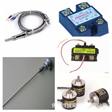 pt100ضȂ̽^ߜK͟żzbһwض׃