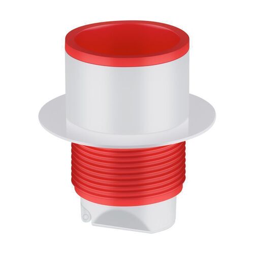Silicone Anti-overflow and Anti-odor Seal for Kitchen and Bathroom Drain Pipes, Water Drainage Pipes, General Use Gadget, Floor Drain