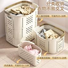 ���ۯB�K�ºt����������·��ռ{����������������Qϴ�����ռ{��