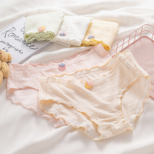 ��ѝ��Ů95�L�q���½����� ���� �־��șn�������¿�A�ѝ