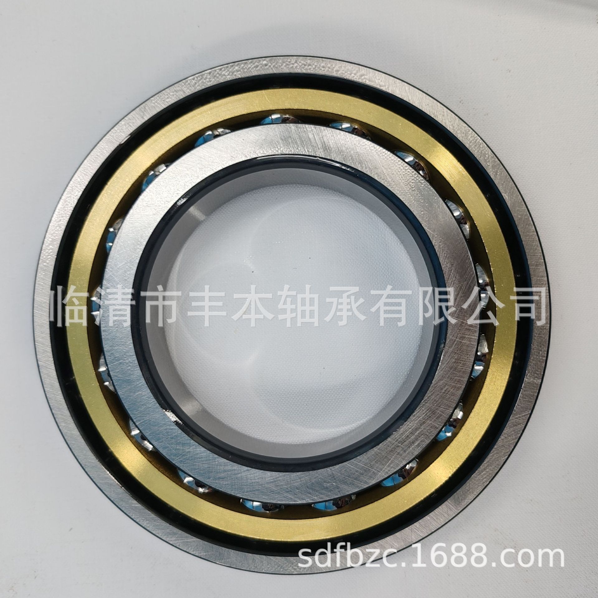 厂家销售  六类轴承 7009C  CTA  7010C   B7010C/YA