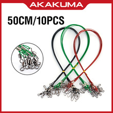 10���b·��ǰ�������L50cm䓽z�������֭h�eᘺ����ĥ��ҧ�����